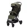 Fill Styler Elite sportbabakocsi - olíva