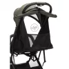 Fill Styler Elite sportbabakocsi - olíva