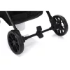 Fill Styler Elite sportbabakocsi - olíva