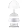 Philips AVENT cumisüveg Natural Response 125ml 2db-os