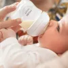 Philips AVENT cumisüveg Natural Response 125ml 2db-os
