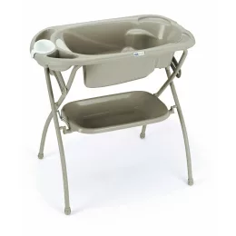 CAM Fürdetőállvány Kit Bagno V18 
