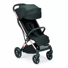 CAM Sport babakocsi Off-road 207 