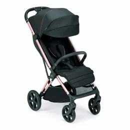 CAM Sport babakocsi Off-road 207 