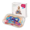 BabyOno Játszószőnyeg interaktív, Coral Reef, felfújható és vízzel tölthető, 827