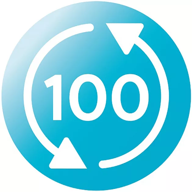 Philips AVENT sterilizáló zacskó mikrós 5db 1038