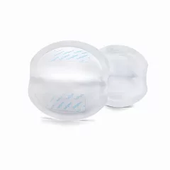 BabyOno Melltartóbetét, éjszakai és nappali, 40 db