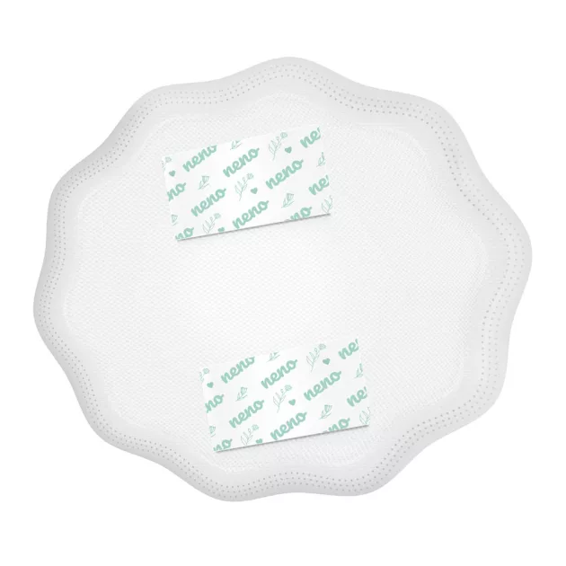 Neno melltartóbetét Stella 60 db