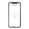 Milian légzésfigyelő PRO Bluetooth One 1db érzékelőlappal