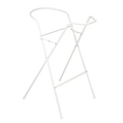 Tega kádállvány TEGGI kádakhoz - fehér