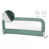 Fillikid leesésgátló boxspring-ágyra is Lara 150x60cm - menta 289-60-14 