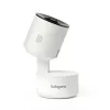 BabyOno Babafigyelő Smart kamera, WIFI, 1514