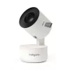 BabyOno Babafigyelő Smart kamera, WIFI, 1514