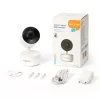 BabyOno Babafigyelő Smart kamera, WIFI, 1514