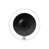 BabyOno Babafigyelő Smart kamera, WIFI, 1514