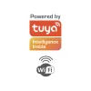 BabyOno Babafigyelő Smart kamera, WIFI, 1514