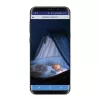 BabyOno Babafigyelő Smart kamera, WIFI, 1514