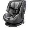 Osann gyerekülés One360 i-Size Isofix 40-150 cm - szürke