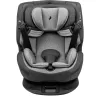 Osann gyerekülés One360 i-Size Isofix 40-150 cm - szürke
