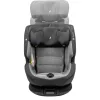 Osann gyerekülés One360 i-Size Isofix 40-150 cm - szürke