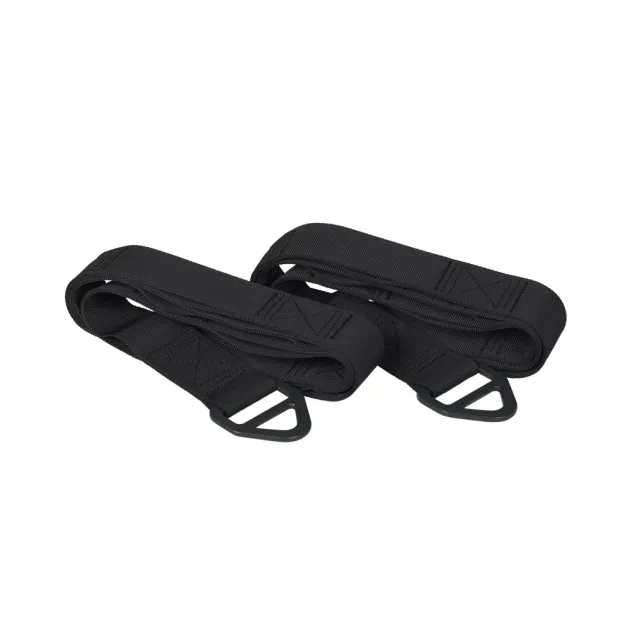 BeSafe Extra rögzítő pántok Stretch (B) ülésekhez - 1 pár
