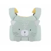 Kikkaboo babahám - Cat menta
