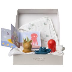 Taf Toys fürdető játékkészlet 13425