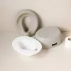 Nattou bili 3in1 Potty - bézs