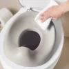 Nattou bili 3in1 Potty - bézs