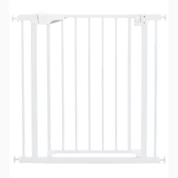 Fillikid ajtórács Auto-Close DSG 75-82cm BG02