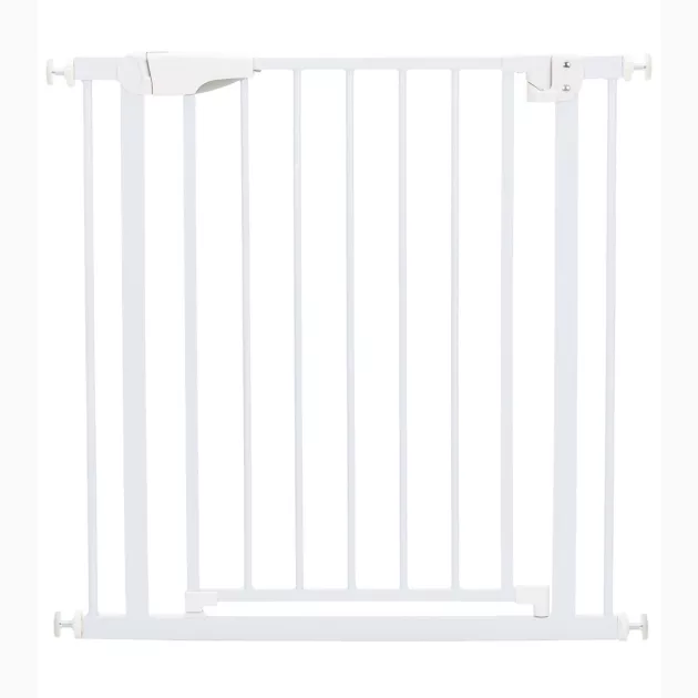 Fillikid ajtórács Auto-Close DSG 75-82cm BG02