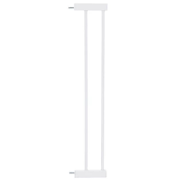 Fillikid ajtórács toldalék Auto-Close DSG 28cm