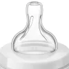 Philips AVENT cumisüveg Anti-colic 125ml 0hó