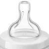 Philips AVENT cumisüveg Anti-colic 330ml 3hó