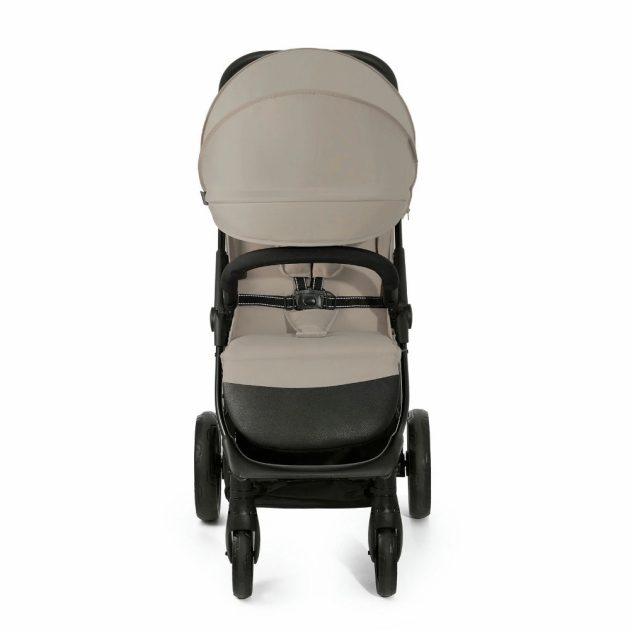 Kinderkraft sportbabakocsi 25 kg Trig 3 Stone beige