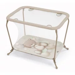 CAM Járóka Lusso 261