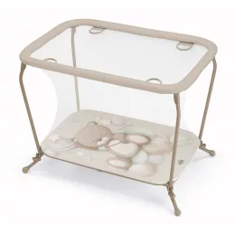 CAM Járóka Lusso 261