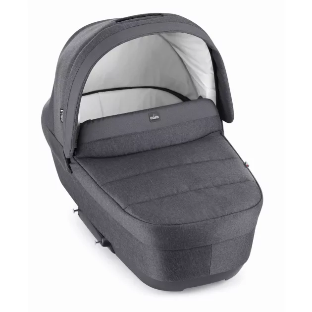 CAM babakocsi Dinamico Smart Duo 993