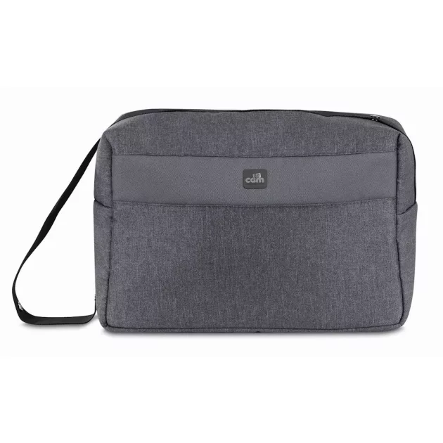 CAM babakocsi Dinamico Smart Duo 993