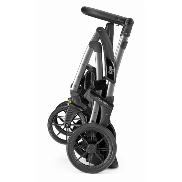 CAM babakocsi Dinamico Smart Duo 993