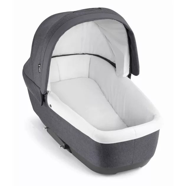 CAM babakocsi Dinamico Smart Duo 993