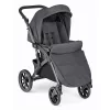 CAM babakocsi Dinamico Smart Duo 993