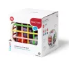 BabyOno szenzoros játék - Cube Box 1582