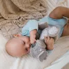 BabyOno csörgő Koala Coco - koala plüss 1631