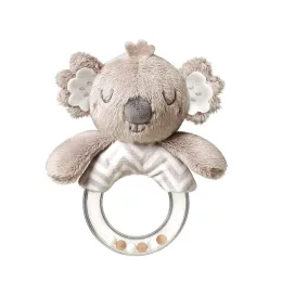 BabyOno marokcsörgő Koala Coco - koala 1634