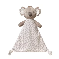 BabyOno plüss szundikendő - Koala Coco 1635