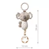 BabyOno harangjáték Koala Coco 1636