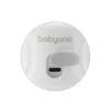 BabyOno cumisüveg melegítő hordozható 1645