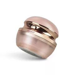 Neno elektromos szöszeltávolító - Merino