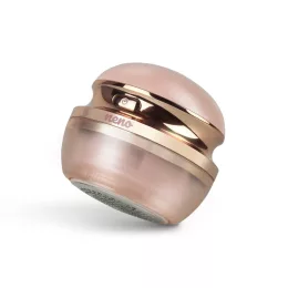 Neno elektromos szöszeltávolító - Merino